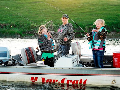 Doug Leier: Safety should be a priority for everyone who ventures out on the water