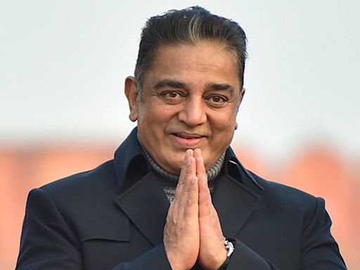 5 expensive things owned by Kamal Haasan – A look inside ‘Kalki 2898 AD’ actor’s luxurious mansions, lavish cars, and net worth