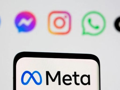 Meta usará publicaciones de Facebook e Instagram para entrenar su IA: ¿está en riesgo tu privacidad?