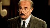 Muere actor Dabney Coleman: Fue conocido por sus roles en Buffalo Bill y Stuart Little