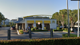Messy McDonald’s customer left floor littered with $100 bills, Florida cops say