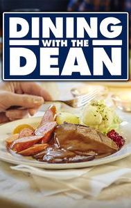 Dining with the Dean