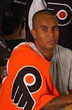 Ray Emery