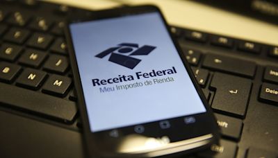 Receita libera hoje consulta ao segundo lote de restituição do IR 2024; saiba se vai receber