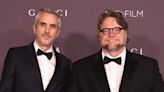 Estafadores se hacen pasar por Guillermo del Toro y Alfonso Cuarón para engañar a escritores
