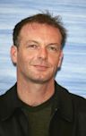 Hugo Speer