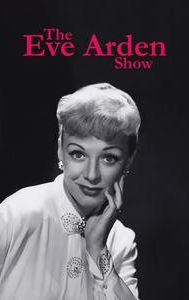 The Eve Arden Show