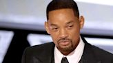 Apple TV+ retrasa el estreno de Emancipation de Will Smith