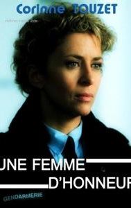 Une femme d'honneur