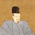 Emperador Go-Yōzei