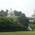 Istana Negara, Jalan Istana