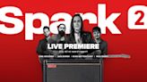 Positive Grid is launching its groundbreaking Spark 2 desktop amp with a live premiere event featuring Nuno Bettencourt and Periphery's Jake Bowen