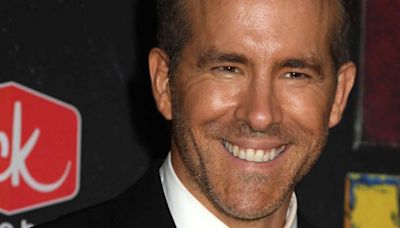 Gangster Granny Asks Ryan Reynolds Out On Date: See His Hilarious Response