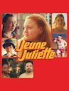 Jeune Juliette