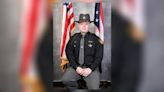 Funeral services announced for fallen Preble County deputy killed in head-on crash