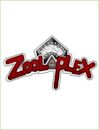 Zoolaplex