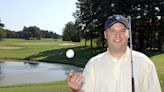 Former Springfield golf pro sentenced to 13 months in prison for tax, bank fraud