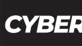 Empowering Businesses with Cybernetics Customized Solutions for Countering Online Threats