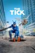 The Tick