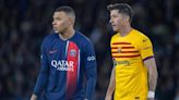 PSG vs. Barcelona odds, picks, how to watch, stream: April 16, 2024 UEFA Champions League score prediction