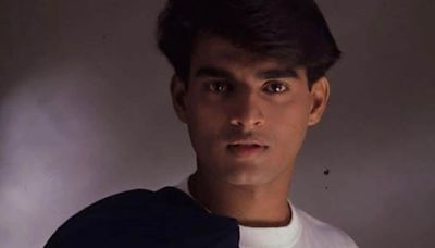 Happy birthday R Madhavan: 10 dashing pics of internet’s forever crush from his younger days