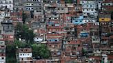 Fear grips Venezuelan slum after crackdown on protests
