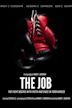 The Job