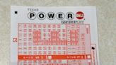 $2 million Powerball ticket sold in Texas; $34 million Lotto Texas sold at Austin H-E-B