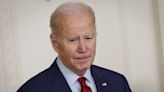 President Biden Has Cancerous Lesion Removed