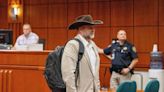 Judge to issue new warrant for Ammon Bundy and $250,000 bond for contempt charges