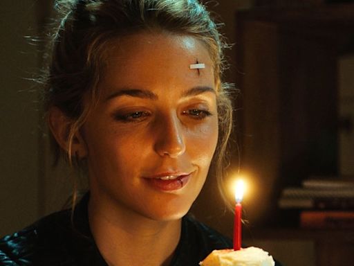 Blumhouse Celebrated An Important Day In Happy Death Day History, Which Has Left Other Fans and Me Once Again Wanting That...