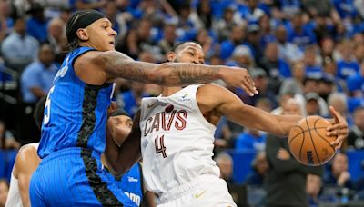 Cavs vs. Magic, Game 4: Preview, odds, injury report, TV