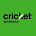 Cricket Wireless