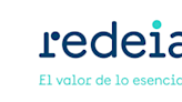 Redeia reduce un 26,7% su beneficio en el primer trimestre, hasta los 132,3 millones