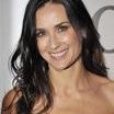 Demi Moore