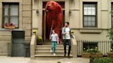 Clifford the Big Red Dog Streaming: Watch & Stream Online via Paramount Plus