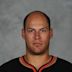 Ryan Getzlaf