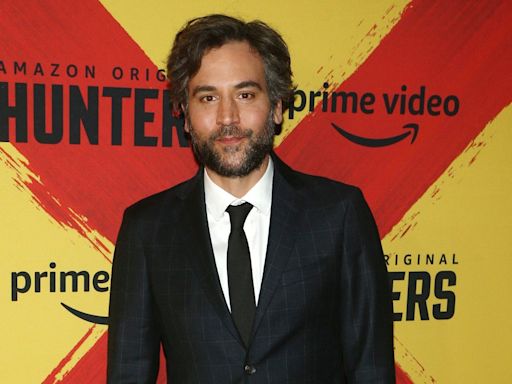 Josh Radnor wird 50: Das macht der "How I Met Your Mother"-Star heute