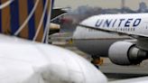 US to boost scrutiny of United Airlines after safety incidents