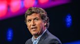 Tucker Carlson’s Subscription Website Launches With Interviews, “Ask Tucker” And Topic-Specific Shorts