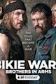 Bikie Wars: Brothers in Arms