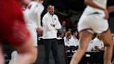 Louisville women's basketball vs Georgia Tech: Live updates, score, highlights