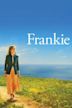 Frankie (2019 film)