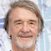 Jim Ratcliffe