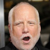 Richard Dreyfuss