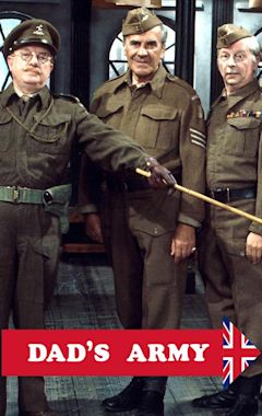 Dad's Army