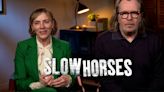 Entrevista a Gary Oldman por el regreso de “Slow Horses”: “Lo que se hace en el cine y la televisión hoy tiene la misma calidad”