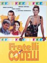 Fratelli coltelli