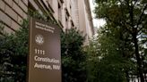 Latest IRS effort to target wealthy tax cheats could raise $50 billion over a decade