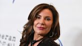 Luann de Lesseps ‘Loving’ New RHONY Cast